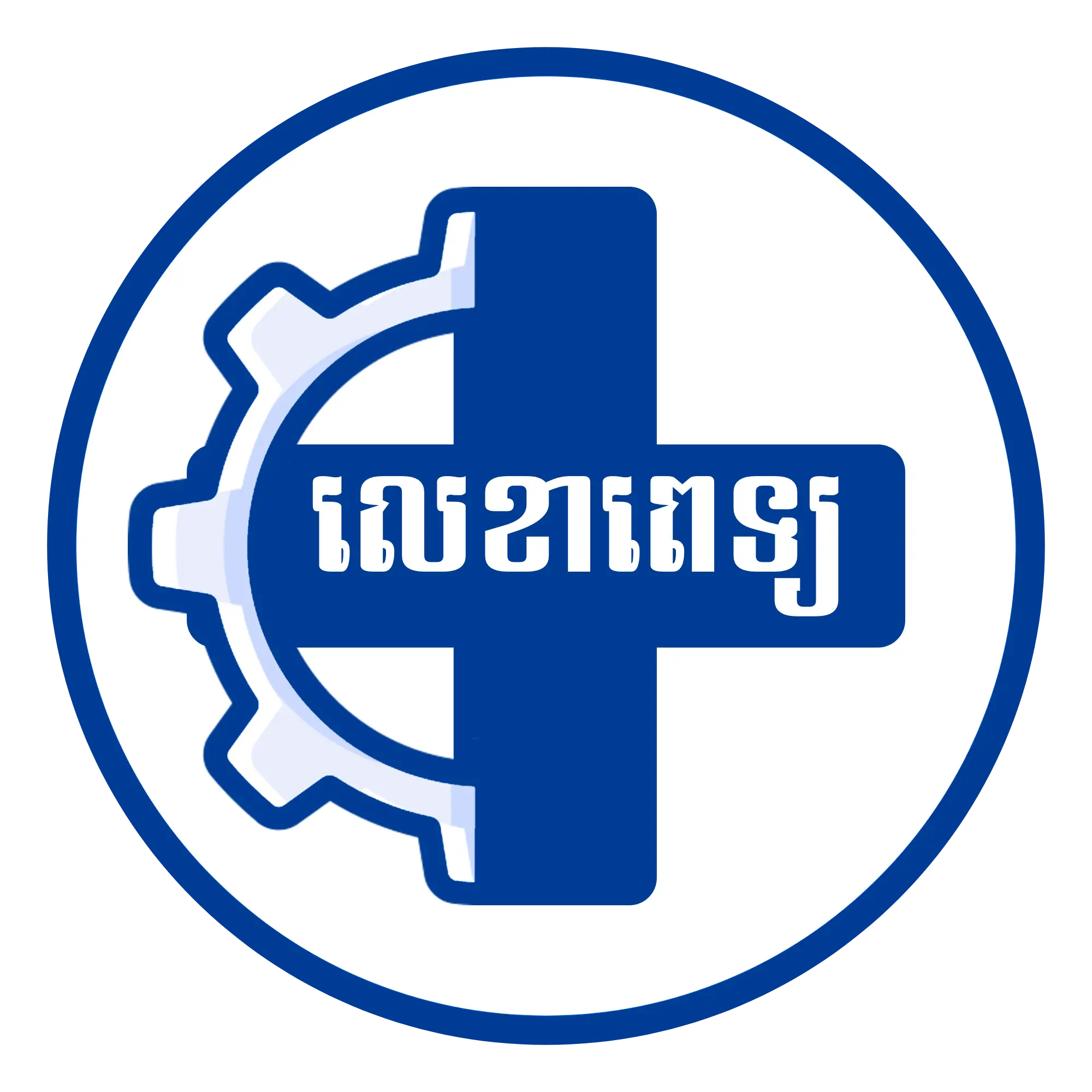 LekhaPet logo